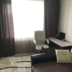 Квартира 53 м², 2-комнатная - изображение 4
