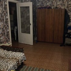 Квартира 32 м², 1-комнатная - изображение 5
