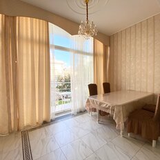 Квартира 78 м², 2-комнатные - изображение 4