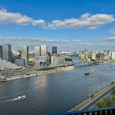 Квартира 79,1 м², 3-комнатная - изображение 3