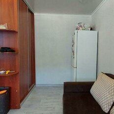 Квартира 50 м², 3-комнатная - изображение 5