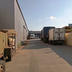 264 м², помещение свободного назначения - изображение 3