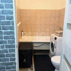 Квартира 43 м², 2-комнатная - изображение 5