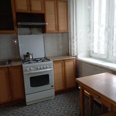 Квартира 46 м², 2-комнатная - изображение 2