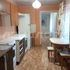 Квартира 25 м², 1-комнатная - изображение 2