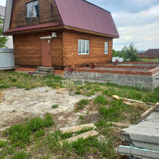 дом + 8,6 сотки, участок - изображение 2