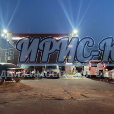 144,6 м², помещение свободного назначения - изображение 5