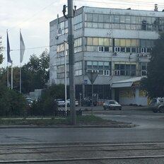 48,2 м², производственное помещение - изображение 1
