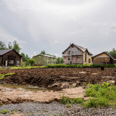 8,4 сотки, участок - изображение 3