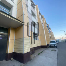 Квартира 43,2 м², 2-комнатная - изображение 5