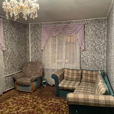 Квартира 44 м², 2-комнатная - изображение 2