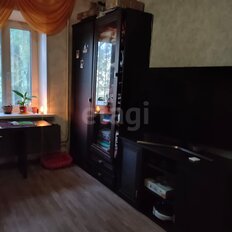 Квартира 76 м², 3-комнатная - изображение 3