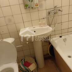 Квартира 29,2 м², 1-комнатная - изображение 3