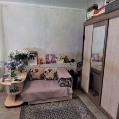 Квартира 31,9 м², 1-комнатная - изображение 2