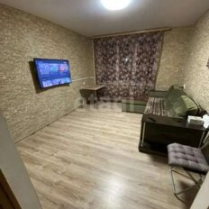 Квартира 48,3 м², 2-комнатная - изображение 1
