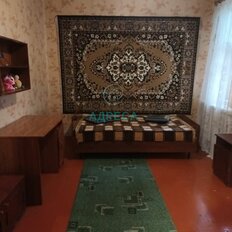 Квартира 55 м², 2-комнатная - изображение 3