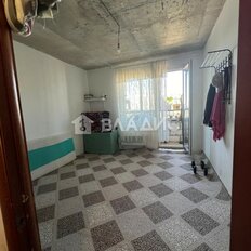 Квартира 61,1 м², 2-комнатная - изображение 5