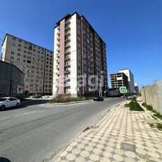 Квартира 63 м², 2-комнатная - изображение 3