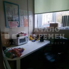 49 м², торговое помещение - изображение 1