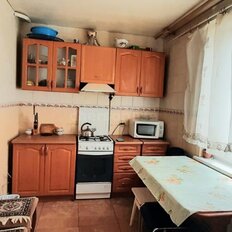 дом + 4 сотки, участок - изображение 2
