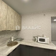 Квартира 44,9 м², 1-комнатная - изображение 2