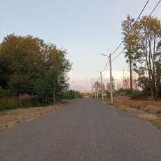 8 соток, участок - изображение 4