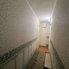 Квартира 56 м², 3-комнатная - изображение 5