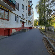Квартира 29,9 м², 1-комнатная - изображение 1