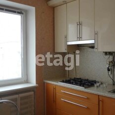 Квартира 59 м², 3-комнатная - изображение 1