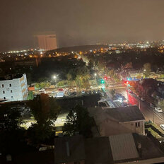 Квартира 62,1 м², 2-комнатная - изображение 2