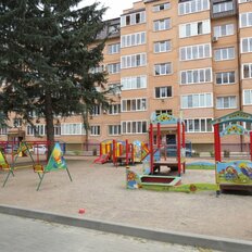 Квартира 82 м², 2-комнатная - изображение 1
