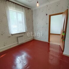 Квартира 45,4 м², 2-комнатная - изображение 4