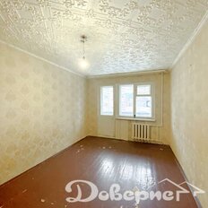 Квартира 45,1 м², 2-комнатная - изображение 5