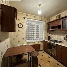 Квартира 57,3 м², 3-комнатная - изображение 2