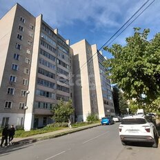 Квартира 48,1 м², 2-комнатная - изображение 1