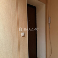 Квартира 51 м², 2-комнатная - изображение 2