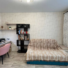 Квартира 77,4 м², 3-комнатная - изображение 2