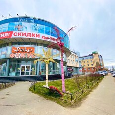 330 м², готовый бизнес - изображение 2