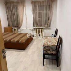 Квартира 126,7 м², 6-комнатная - изображение 2
