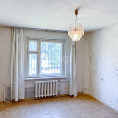 Квартира 44,2 м², 1-комнатная - изображение 2