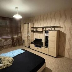 Квартира 55,4 м², 2-комнатная - изображение 2