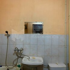 Квартира 43,4 м², 1-комнатная - изображение 1