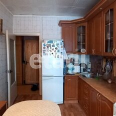Квартира 75,9 м², 4-комнатная - изображение 3