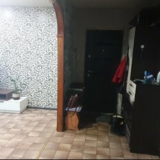 Квартира 78 м², 4-комнатная - изображение 3