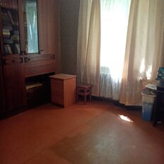 Квартира 60 м², 2-комнатная - изображение 4