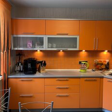Квартира 110,9 м², 5-комнатная - изображение 5