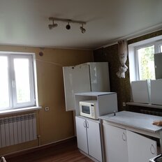Квартира 47 м², 2-комнатная - изображение 2