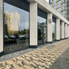 Квартира 54,2 м², 2-комнатная - изображение 2
