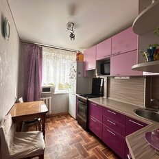 Квартира 54 м², 2-комнатная - изображение 3