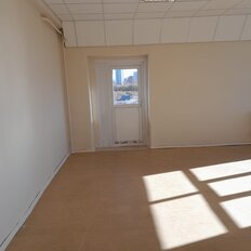 73,2 м², офис - изображение 4